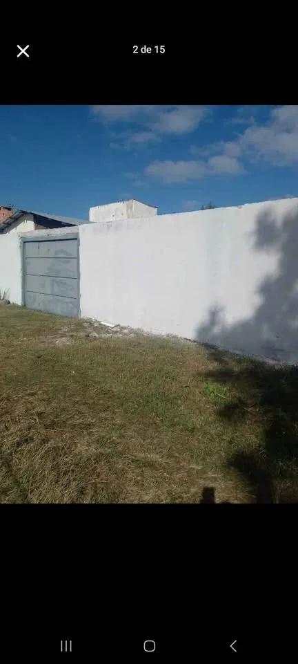 CASA Corredor Mel